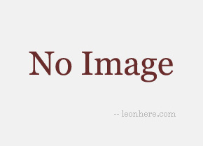 天恩集團(tuán)再次榮登2023湖北百強(qiáng)民營企業(yè)